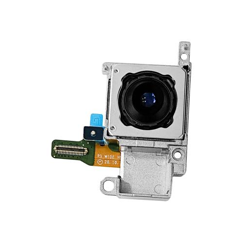 Samsung Mobile Galaxy G Series Rear Wide Camera Assembly GH96-13980B