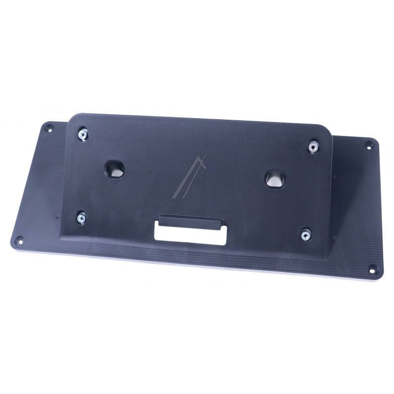 Support d'assemblage Samsung BN96-53200C - Guide en P