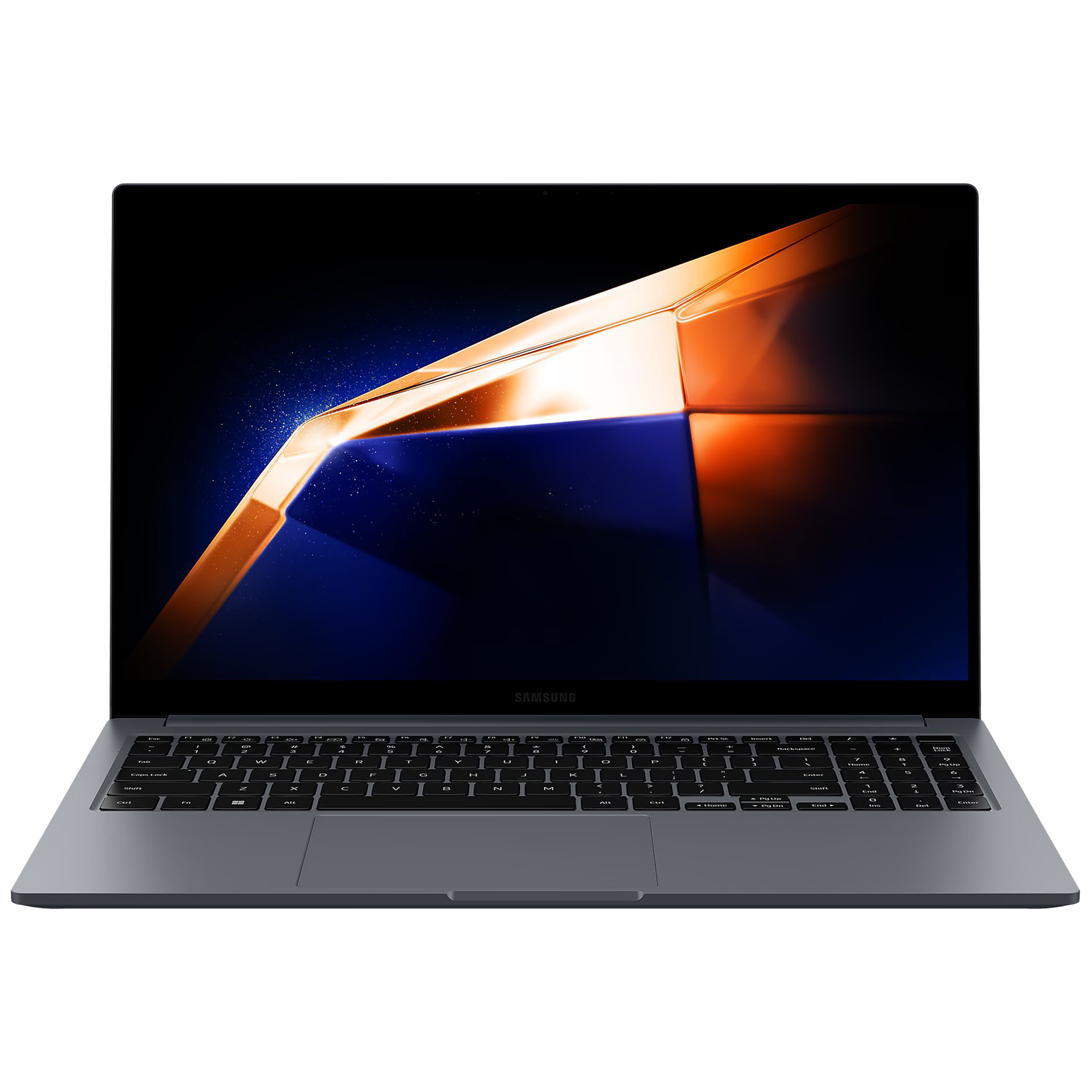 Samsung NP545XLAKA2TT: Creative Professionals’ Laptop with High-Resolution Display and Color Accuracy.