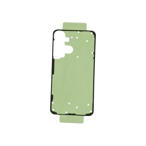 Samsung Mobile Galaxy S‑Series Small Service Component (fits ) - GH82-30556A