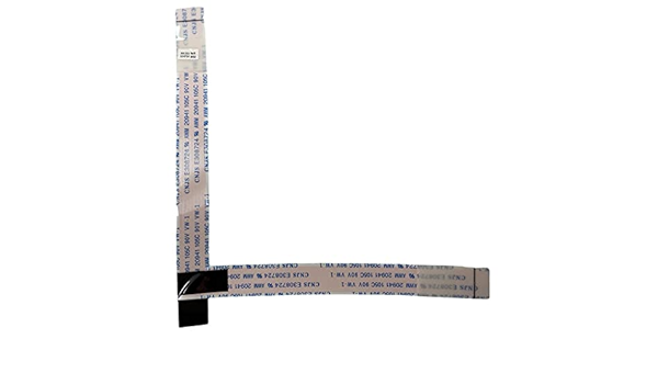 Câble FFC BN96-53243A