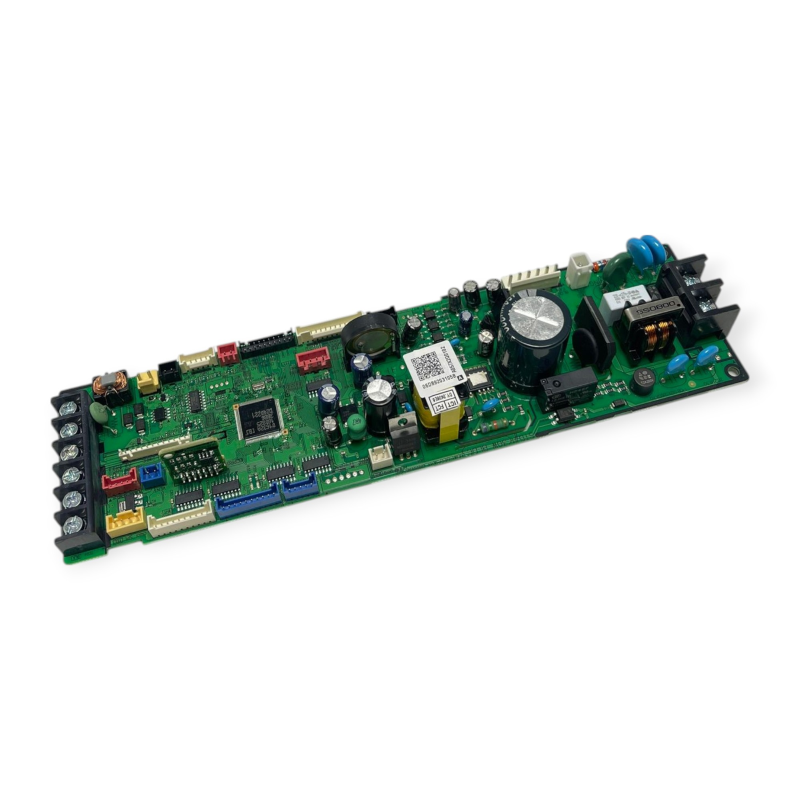 DB92-03105B MAIN PCB ASSEMBLY
