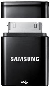 Samsung Tablet Galaxy Tab 10.1 USB Adapter - EPL-1PL0BEG