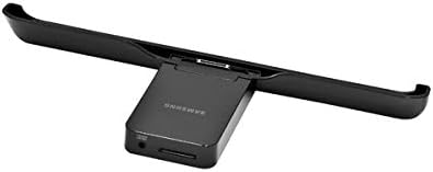 Samsung Tablet Galaxy Tab 8.9 Multi-Media Dock - EDD-D1C9BEG