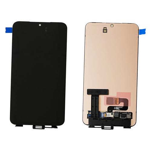 Samsung Mobile Galaxy S23+ LCD Screen (No Frame) - GH82-31249A