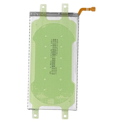 Samsung Mobile Galaxy Z Fold5 Secondary/Sub Battery (EB-BF947ABY) - GH82-31846A