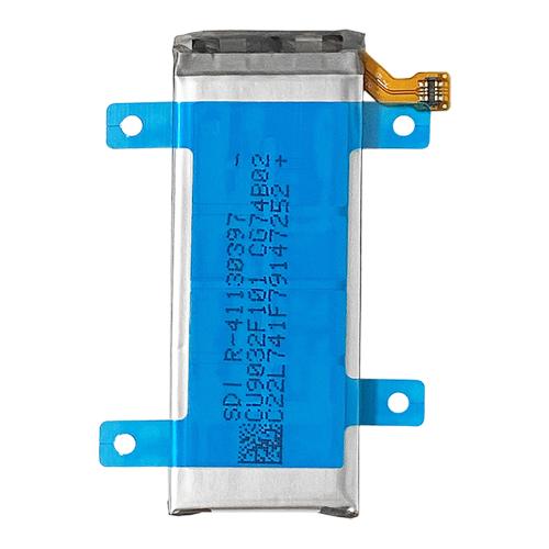 Samsung Mobile Galaxy S20 / S21 Battery Assembly (Sub) - GH82-26256A