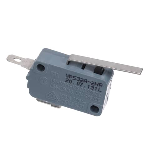 Samsung 3405-001077 Dryer Belt Switch