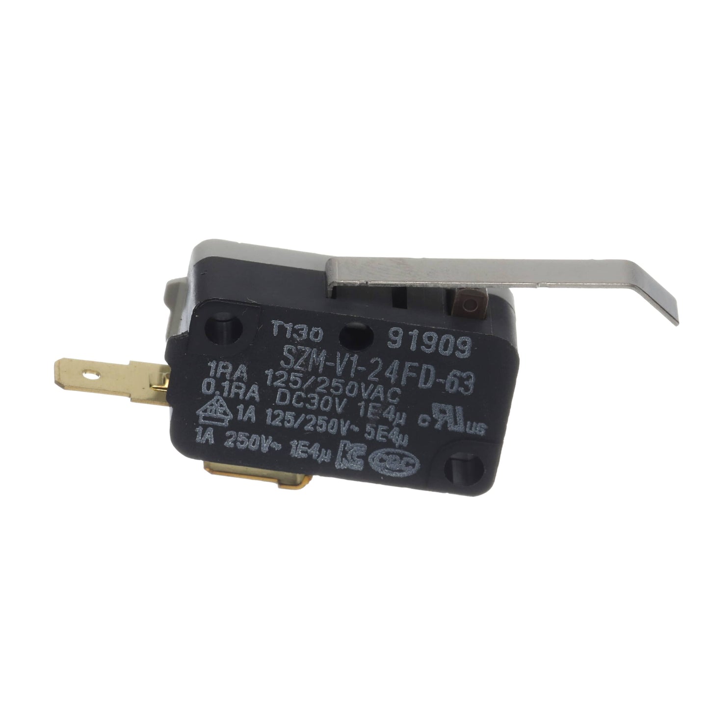 Samsung 3405-001123 Switch-Micro