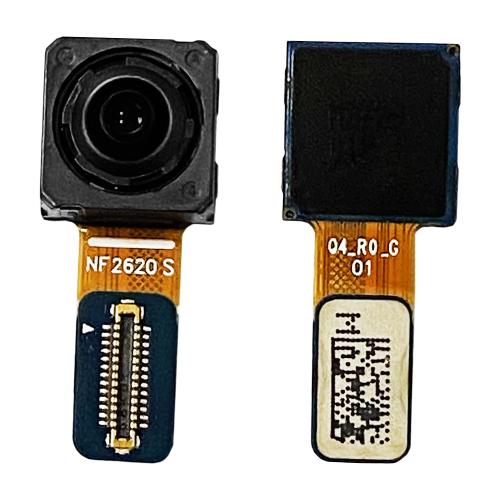 Samsung Mobile Galaxy A1x VT Camera Cover GH96-15260A