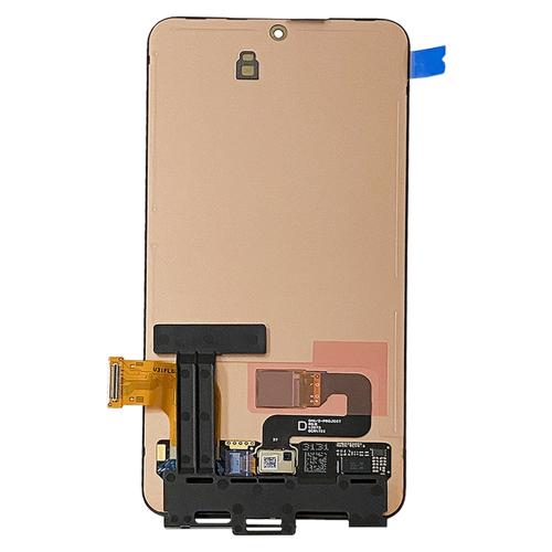 Samsung Mobile Galaxy S23 LCD Screen (No Frame) - GH82-31245A