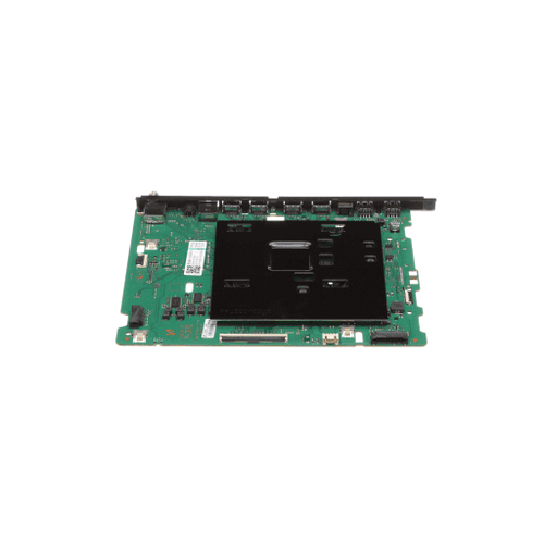 Carte mère Samsung BN94-16876P