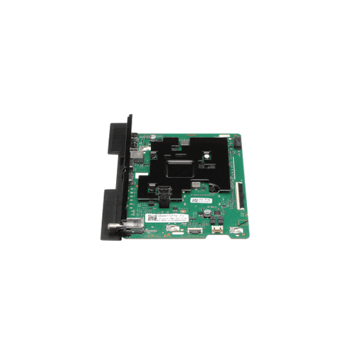 Carte PCB principale d'assemblage Samsung BN94-17251Q