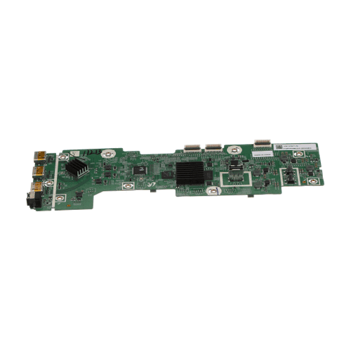 Carte mère AH94-03858T