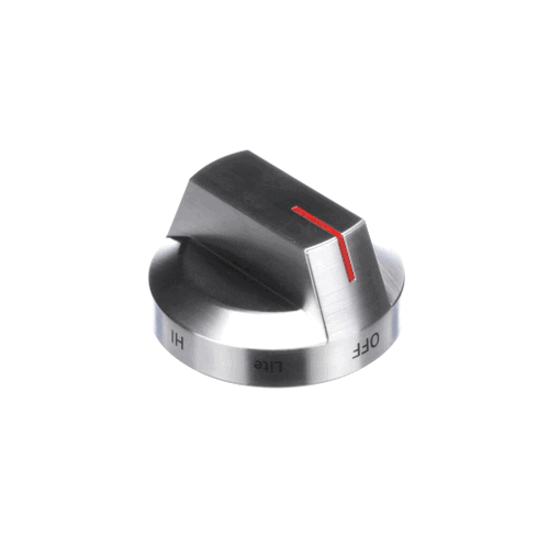 Bouton d'assemblage DG94-03950D