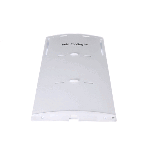 Samsung DA97-21595B ASSEMBLAGE COUVERCLE EVAP-REF