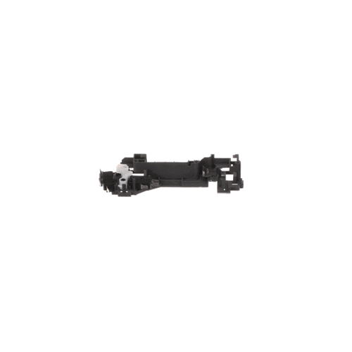 DE94-04063A LOQUET DE CORPS D'ASSEMBLAGE