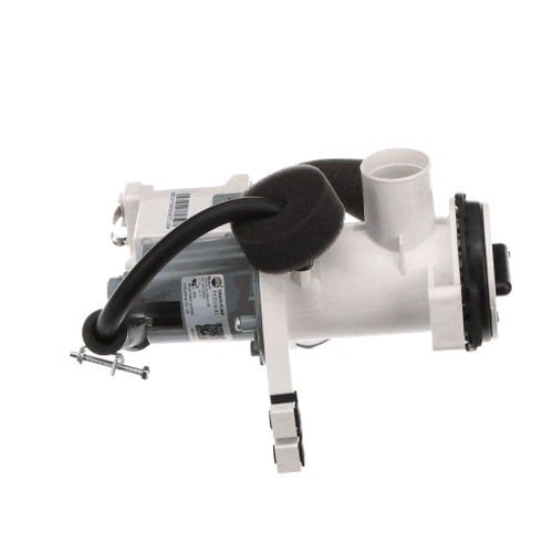 DC97-15597B Washer Drain Pump Assembly