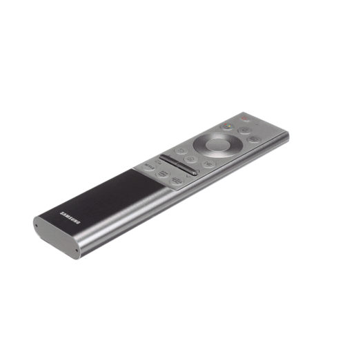 Télécommande intelligente BN59-01346A ; TV 2020