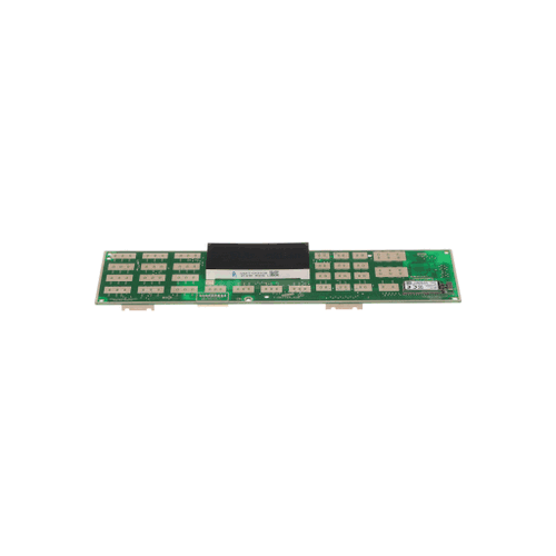 DG94-03672A Ensemble PCB Eeprom;Eep_05Dg92-01