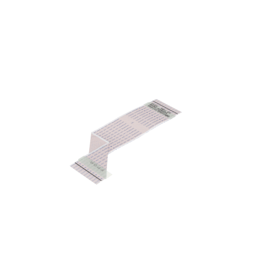 Câble FFC BN96-52820A