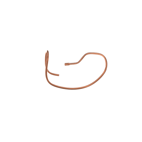 Samsung DA97-22217A Assembly Pipe Connect