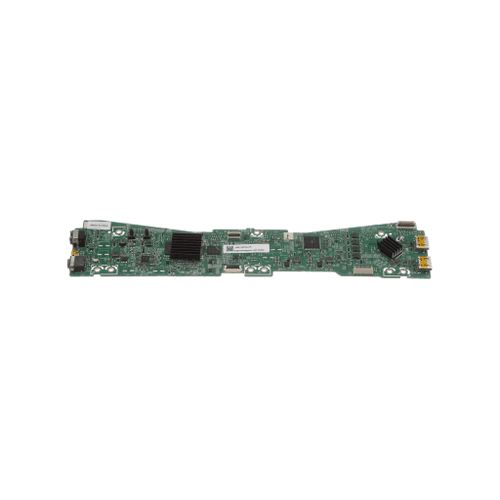 PCB principal Samsung AH94-03868C