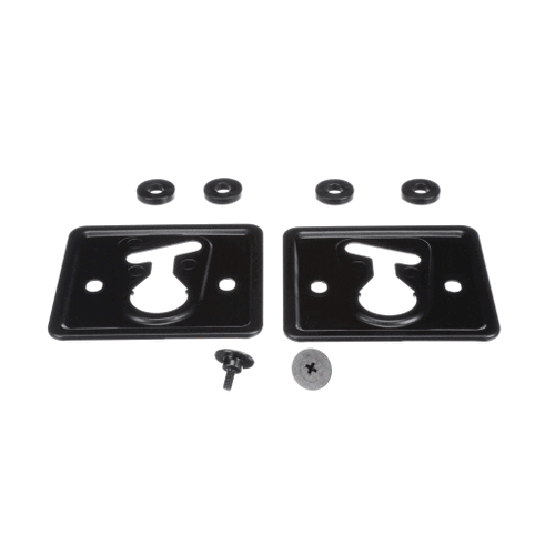 samsung BN96-51686C ASSEMBLY ACCESSORY-WALL MOUNT