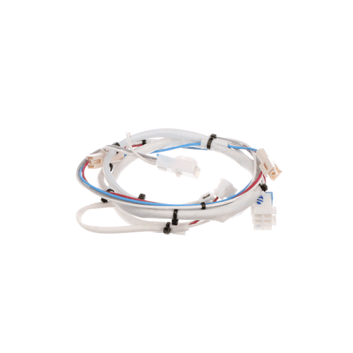 DG96-00367A ENSEMBLE FAISCEAU DE CÂBLES-SUB