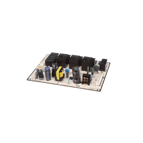 Carte PCB principale Samsung DG92-01207G