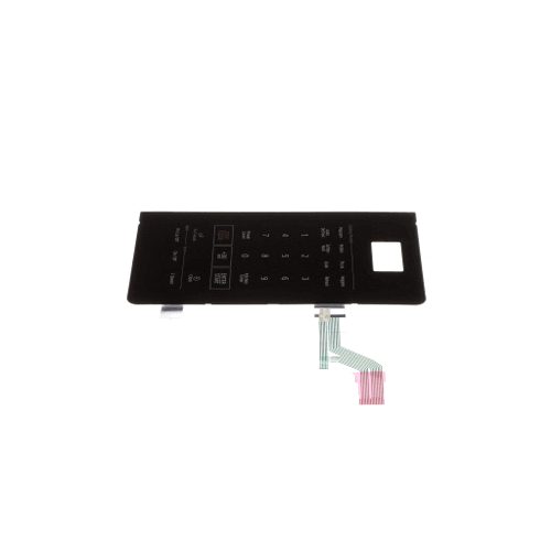 DE34-00429B MEMBRANE DE COMMUTATION