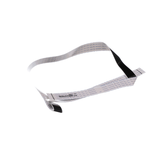 Câble FFC BN96-53244A