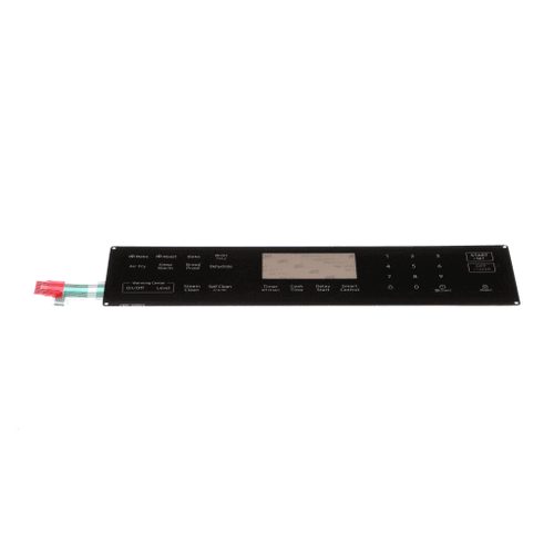 DG96-00850G Assemblage tactile