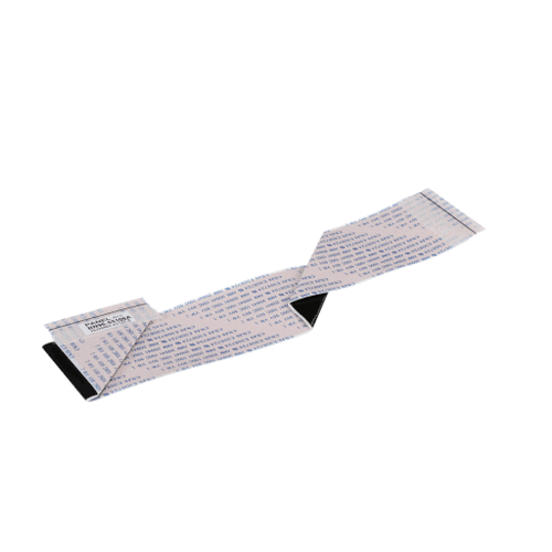 Câble flexible Samsung BN96-55106A