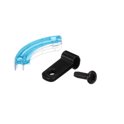 Samsung BN96-49362A Assembly Holder P-Oc Cable;55Q