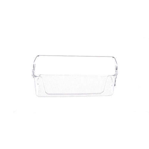 Samsung DA63-09775A Refrigerator Right Guard