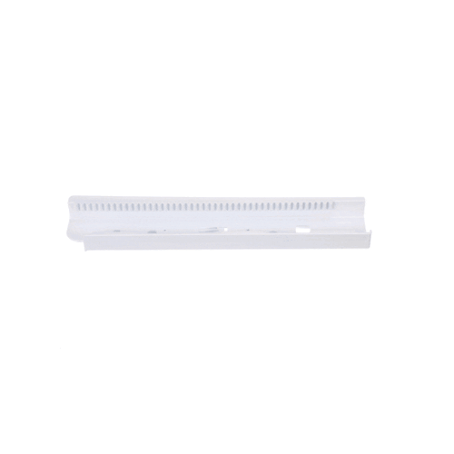 DA63-04941A Cover-Rail Low R