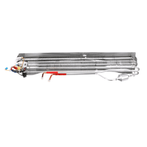 DA96-00631G ASSEMBLAGE EVAP-FRE