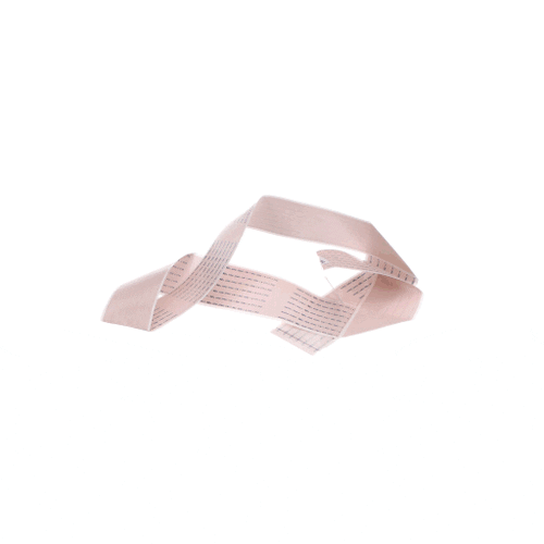 Câble FFC BN96-50563A ; Q80 85 plis l69068P