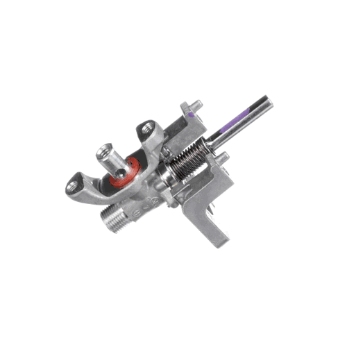 Vanne d'assemblage DG94-03451A ; Nx9000 Talviolet