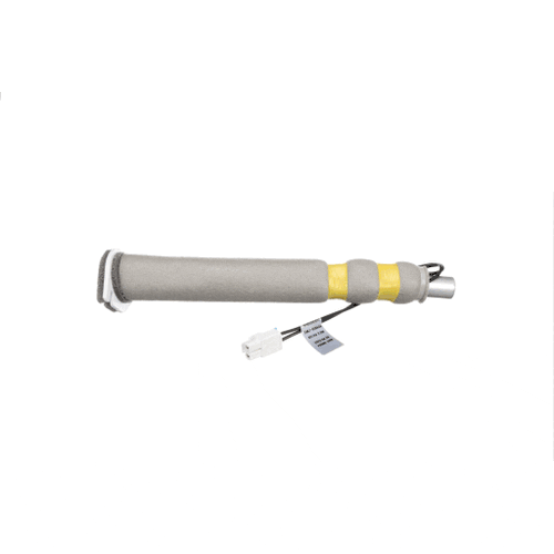 Samsung DA97-21256B TUYAU D'ASSEMBLAGE EAU GLACE