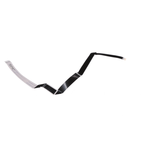Câble FFC BN96-52801A