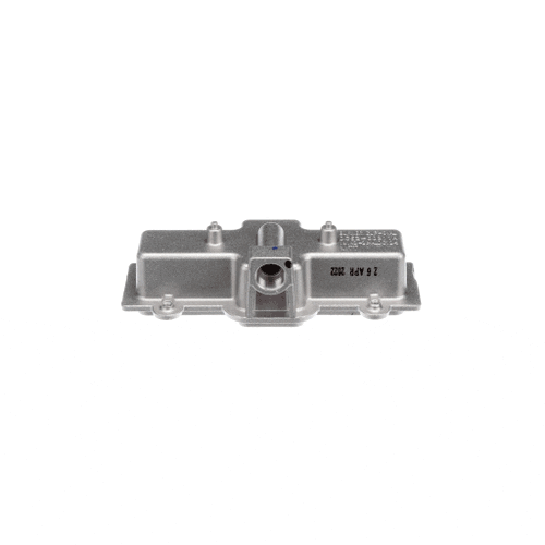 Brûleur d'assemblage DG90-01153A
