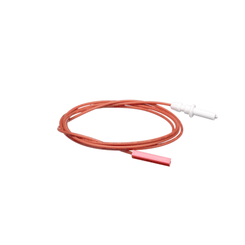 Électrode d'assemblage DG96-00789A ; Nx9000Tac18Kv