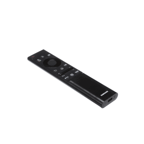 Samsung BN59-01357P Smart TV Remote Control