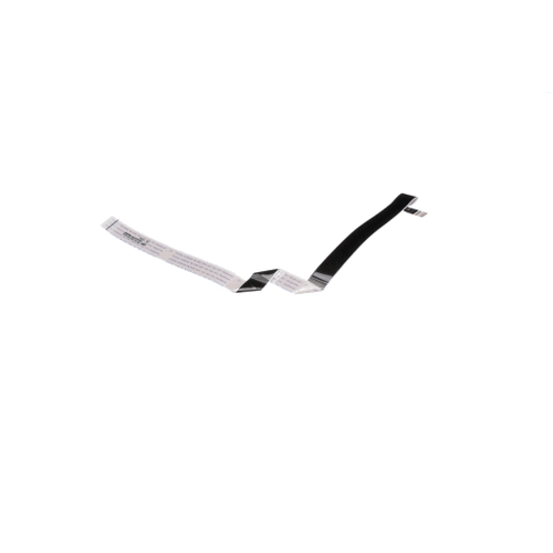 Câble FFC BN96-52794A
