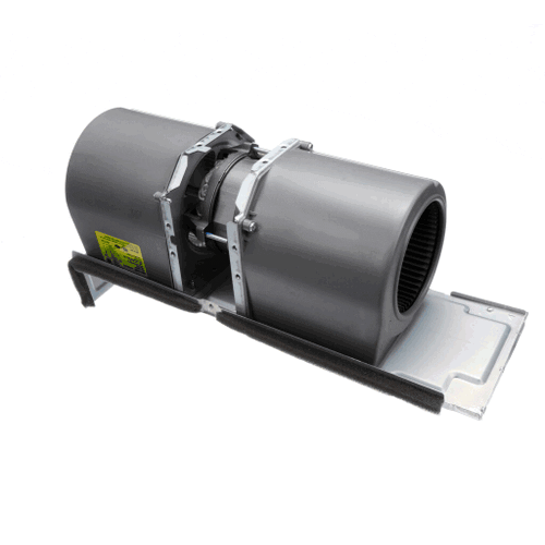Samsung DE94-05170A ASSEMBLAGE ÉVENT-PRINIER