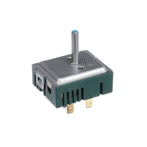 Régulateur d'énergie DG44-01005C