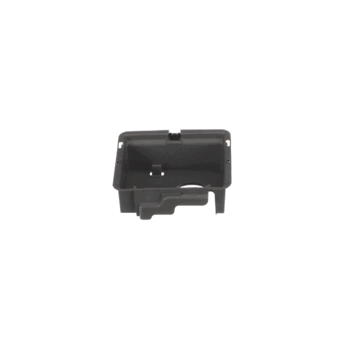 Boîtier de filtre d'assemblage Samsung DC97-21477A ; WF8/6000R