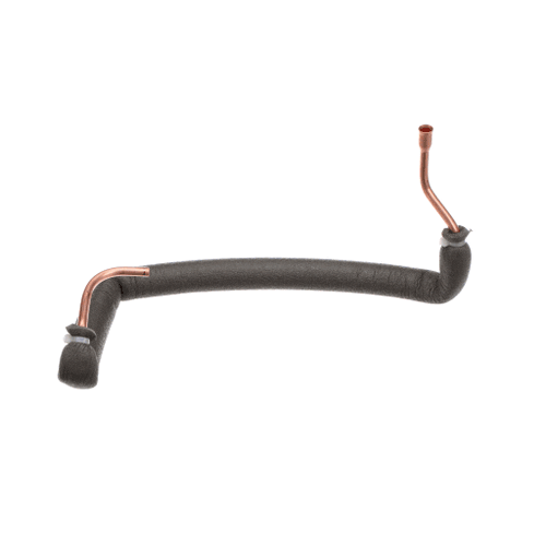 Raccord de tuyau d'aspiration Samsung DA62-03691A